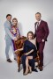DSC02496-Edit-2-Edit-Edit.jpg